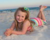 Happy 6th Birthday Bailey Jayne