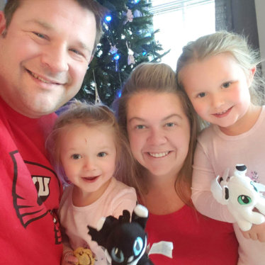 Merry Christmas 2019: Family Advent Fun